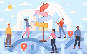 Tử vi thứ Ba (30/5/2023): Nhân Mã nên cân nhắc kỹ các lựa chọn của mình