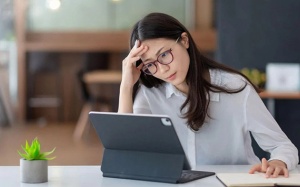 Biện pháp tự nhiên giúp trẻ tuổi teen giảm hormone căng thẳng