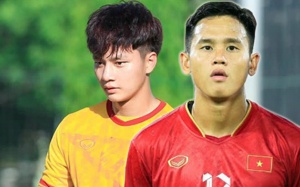 Từ chuyện của Minh Trọng, Văn Bình