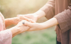 Tử vi thứ Tư (31/5/2023): Ma Kết nên học cách tôn trọng mọi người xung quanh