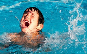 Liên tiếp xảy ra các vụ đuối nước thương tâm, phòng tránh cho trẻ thế nào?