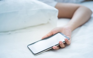 Thói quen nhỏ giúp cải thiện giấc ngủ cho trẻ vị thành niên