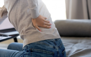 5 nguyên nhân gây bệnh thận ở phụ nữ sau tuổi 30