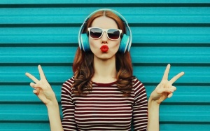 Tử vi Chủ nhật (4/6/2023): Kim Ngưu nên để mọi việc diễn ra một cách tự nhiên