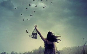 365 khoảnh khắc tâm thiền: Buông bỏ bản ngã, niềm vui tìm đến