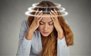 Tầm soát đột quỵ - giải pháp ngăn ngừa tai biến sớm