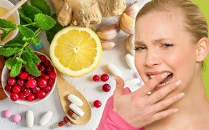 Dấu hiệu 'tố' cơ thể thiếu chất dinh dưỡng