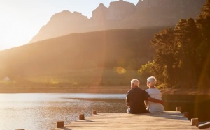 Tử vi thứ Ba (6/6/2023): Cự Giải nên tỏ ra linh hoạt hơn trong cuộc sống