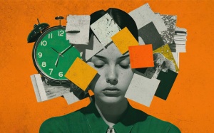 Tử vi thứ Tư (7/6/2023): Sư Tử nên kiên nhẫn sắp xếp công việc