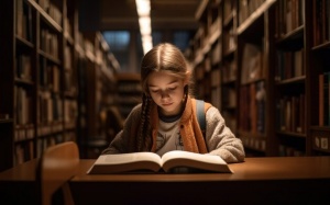 Tử vi thứ Năm (8/6/2023): Xử Nữ cần tập trung giải quyết các vấn đề nghiêm trọng