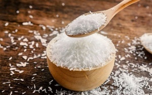 4 chất phụ gia bạn nên tránh sử dụng thường xuyên