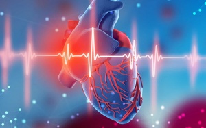 Bị suy tim, tức ngực dùng thêm sản phẩm thảo dược được không?