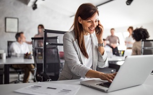 Tử vi thứ Sáu (9/6/2023): Thiên Bình nên chủ động trong công việc