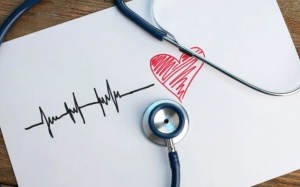 Hiệu quả của các phương pháp điều trị rung nhĩ hiện nay thế nào?