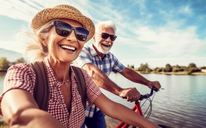 Tử vi Chủ nhật (11/6/2023): Nhân Mã có nhiều niềm vui trong ngày hôm nay