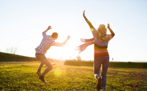 Tử vi thứ Hai (12/6/2023): Ma Kết nên tỏ ra vô lo, vô nghĩ hơn