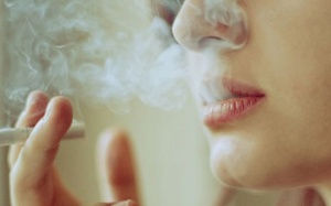 5 yếu tố làm giảm khả năng thụ thai