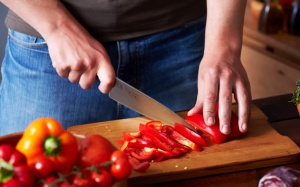 Có viên sỏi mật 17mm, nên ăn uống thế nào để kiểm soát bệnh?