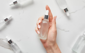 Hiểu về các loại acid trong chăm sóc da và lưu ý khi dùng