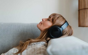 Tử vi thứ Sáu (16/6/2023): Kim Ngưu có thể thoải mái nghỉ ngơi