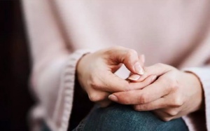 Mách bạn các cách ngừng run tay nhanh chóng