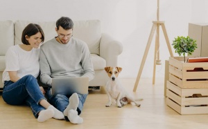 Tử vi Chủ nhật (18/6/2023): Cự Giải nên dành thời gian giải quyết việc cá nhân