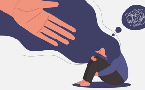 Nữ sinh 16 tuổi nghiên cứu cơ chế mới giúp ngăn ngừa tự tử   