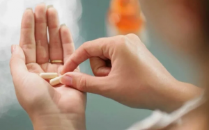 Lợi ích sức khỏe của oxid nitric và cách bổ sung