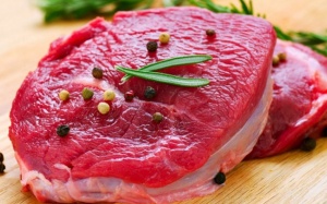 2 thực phẩm 'quen mặt' làm tăng số ca ung thư đại trực tràng