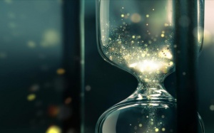 Tử vi thứ Ba (20/6/2023): Xử Nữ nên kiên trì hơn để đạt tới thành công