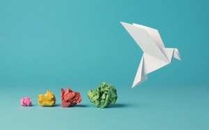 Tử vi thứ Tư (21/6/2023): Thiên Bình nên thử những ý tưởng sáng tạo