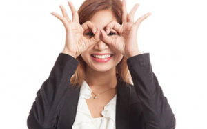 9 thói quen nhỏ mỗi ngày giữ mắt khỏe mạnh