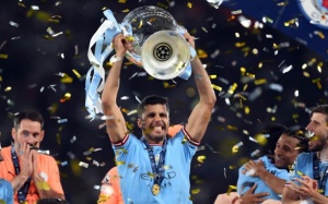 Danh thủ và danh hiệu