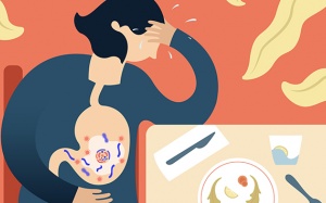 Nguy cơ ngộ độc tiềm ẩn trong đặc sản 'độc lạ' của mùa Hè