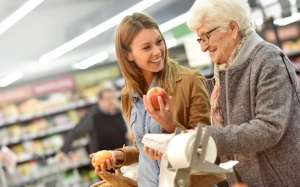 Tử vi Chủ nhật (25/6/2023): Bảo Bình nên chủ động giúp đỡ mọi người xung quanh