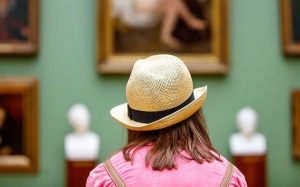 Tử vi thứ Bảy (24/6/2023): Ma Kết nên dành thời gian khám phá thế giới