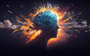 Tử vi thứ Hai (26/6/2023): Hôm nay Song Ngư dễ 'bùng nổ' cảm xúc