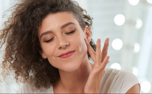 Mẹo chăm sóc da ban đêm giúp trẻ hóa làn da