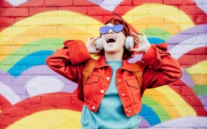 Tử vi thứ Ba (27/6/2023): Bạch Dương nên kiểm soát cảm xúc của bản thân