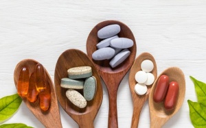 Cập nhật 5 xu hướng thực phẩm chức năng nửa cuối năm 2023