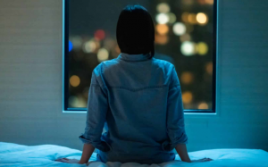 Tập luyện cường độ cao trước khi ngủ 3 giờ gây gián đoạn giấc ngủ