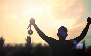 Tử vi thứ Tư (28/6/2023): Kim Ngưu có cơ hội dành chiến thắng trong các cuộc thi