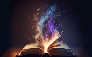 Tử vi thứ Năm (29/6/2023): Song Tử đang thấy hứng thú với những điều bí ẩn