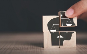 Tử vi thứ Sáu (30/6/2023): Cự Giải nên tuân thủ các nguyên tắc của bản thân