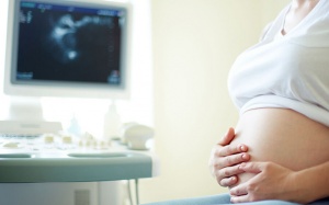 Chẩn đoán trước sinh với chuyên gia sản khoa tại BV Đại học Y Hà Nội