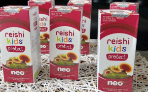 Thực phẩm bảo vệ sức khỏe cho trẻ được 'thổi phồng' như thuốc chữa bệnh