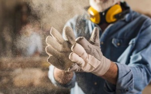 Tử vi thứ Hai (3/7/2023): Thiên Bình nên tập trung vào làm việc