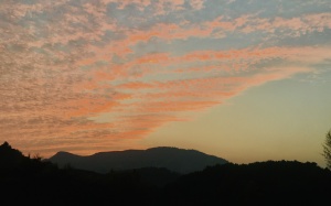 Bắc Bộ và khu vực Thanh Hóa - Phú Yên nắng nóng kéo dài