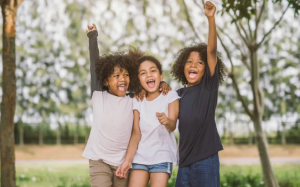 Men phức hợp D3 - Giải pháp 3 trong 1 giúp con cao lớn, khỏe mạnh