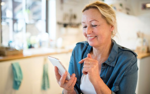 4 thói quen buổi sáng giúp tuyến giáp khỏe mạnh